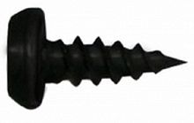 Саморезы ШСММ острый Госкреп 3,5х9,5 фосфат (50 шт)  картинка